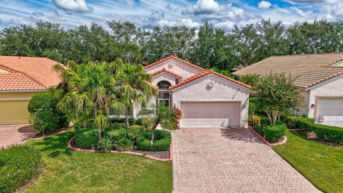 6311 43RD CT E, Sarasota, FL 34243