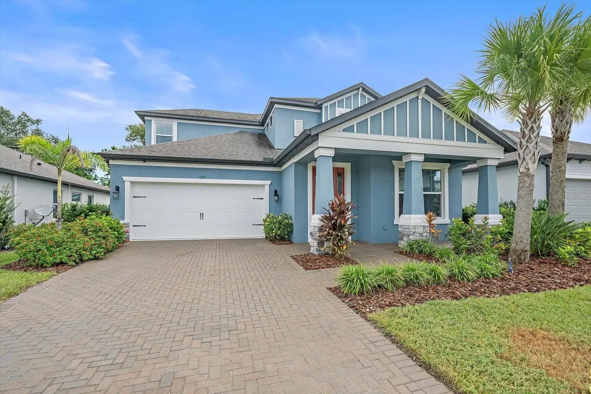 1033 WHIMBREL RUN, Bradenton, FL 34212