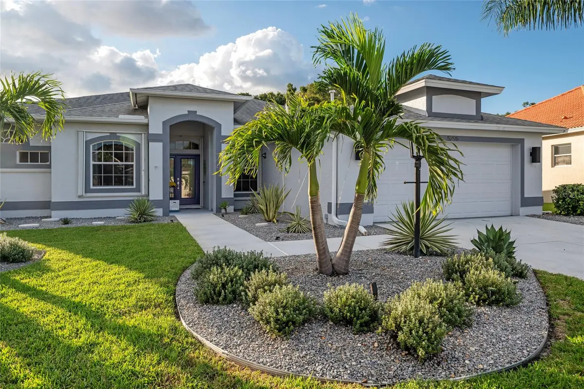 5296 CREEKSIDE TRL, Sarasota, FL 34243