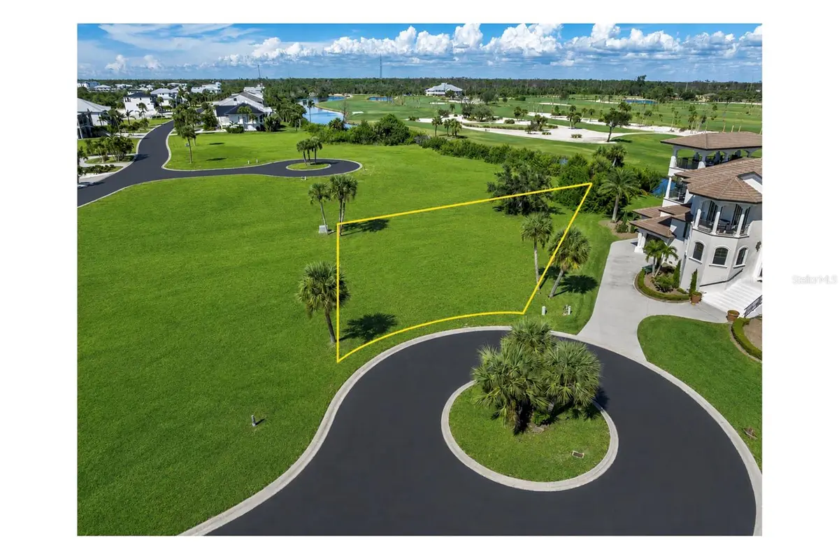 9310 TALON CT, Englewood, FL 34224