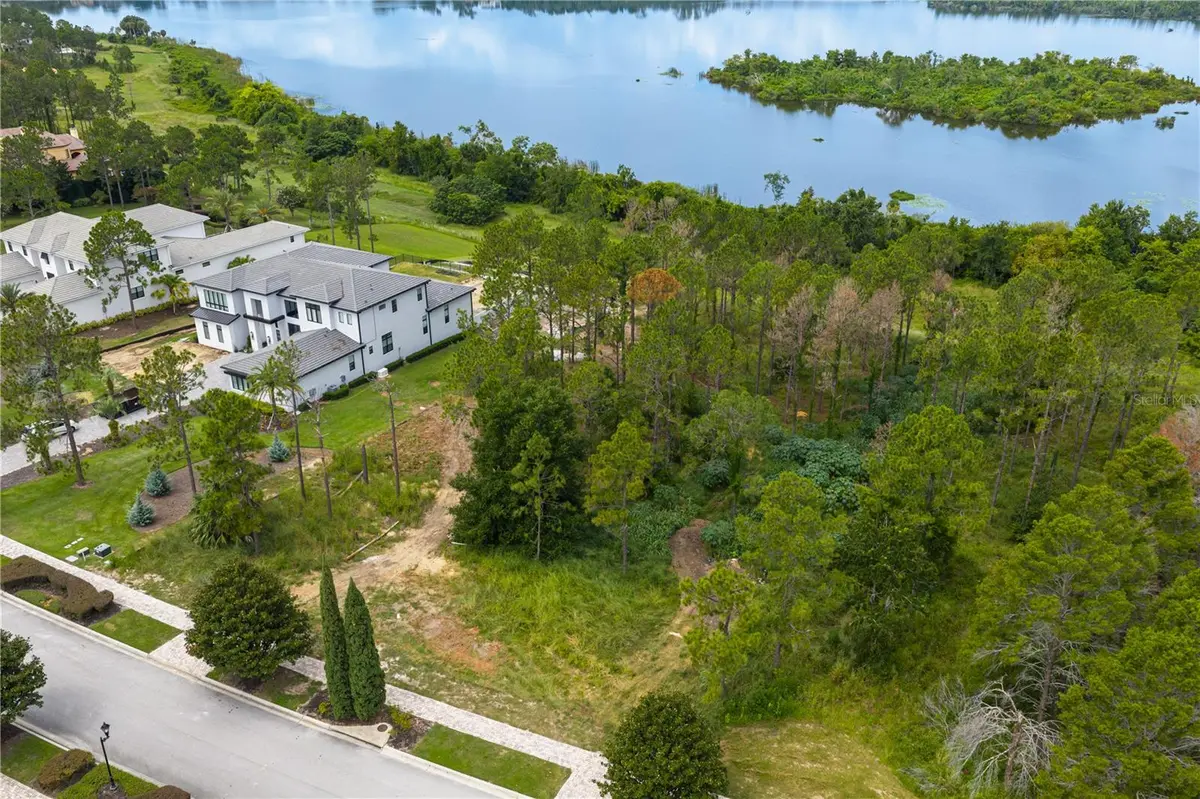 16401 PENDIO DR, Montverde, FL 34756
