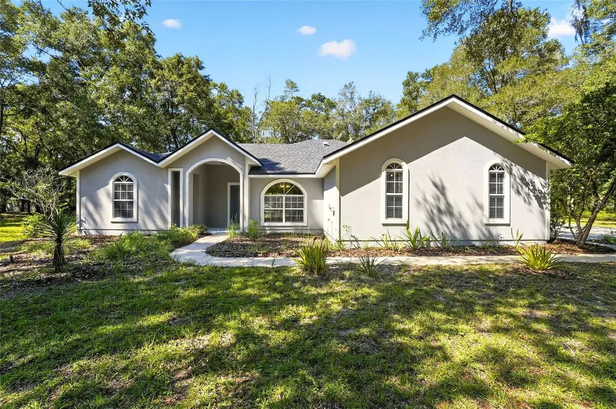 10006 SW 90TH ST, Gainesville, FL 32608