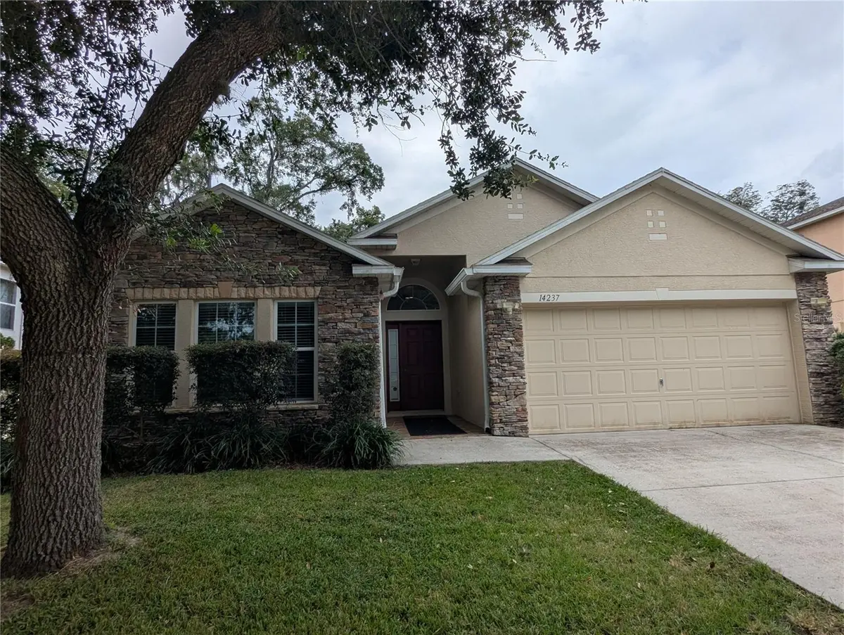 14237 NW 159TH PL, Alachua, FL 32615