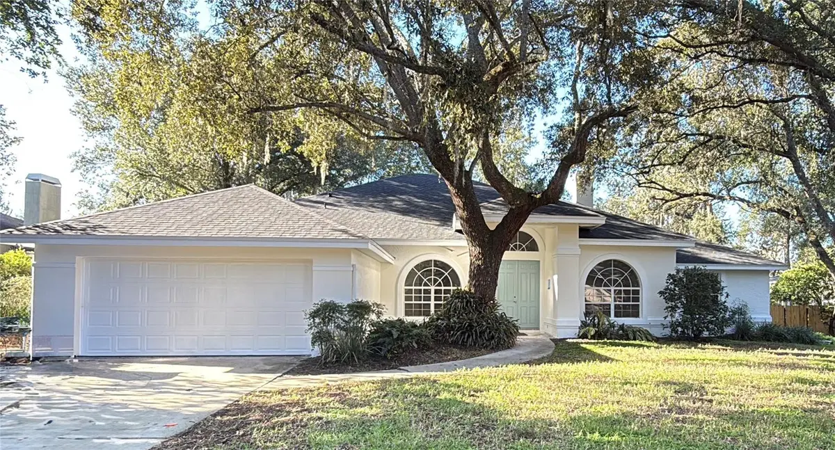 76 WINDING OAKS LN, Oviedo, FL 32765