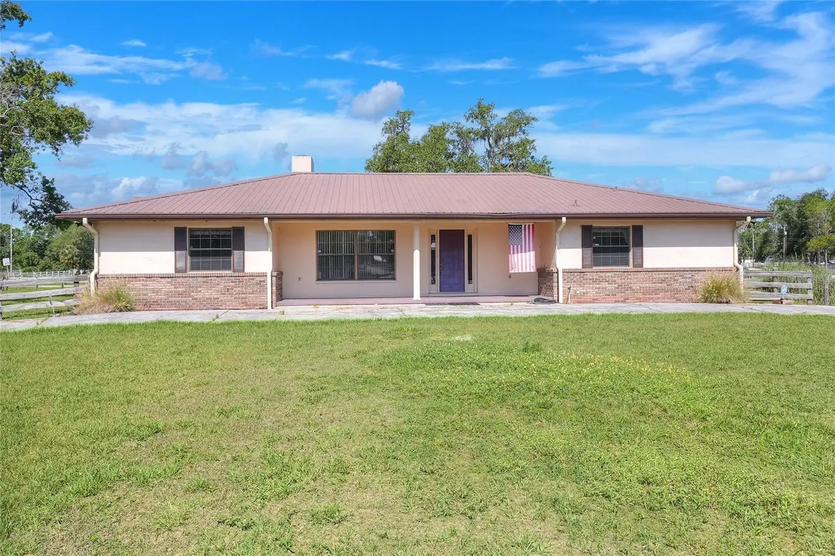 4404 MUSKET DR, Lakeland, FL 33810