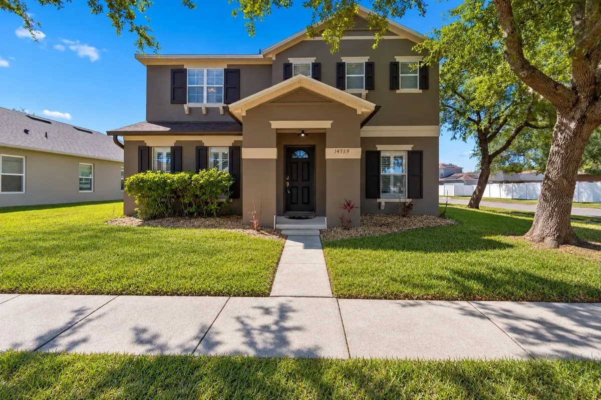 14759 ROYAL POINCIANA DR, Orlando, FL 32828