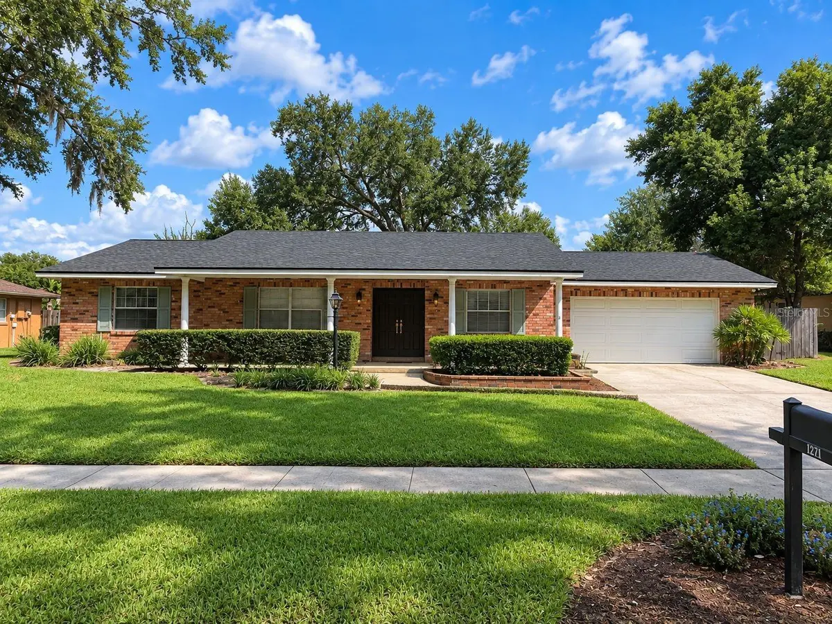 4224 FALLWOOD CIR, Orlando, FL 32812