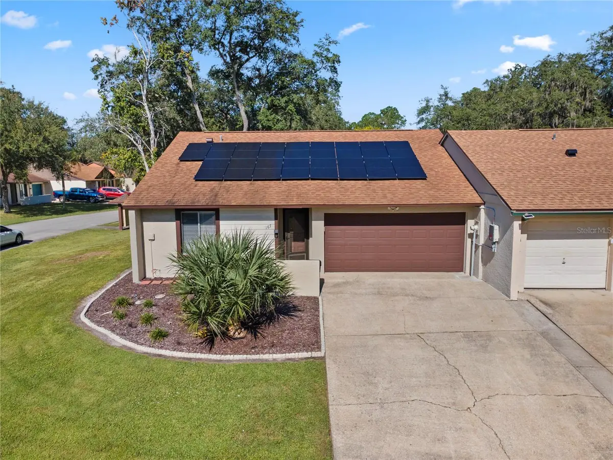 167 CLEAR LAKE CIR, Sanford, FL 32773