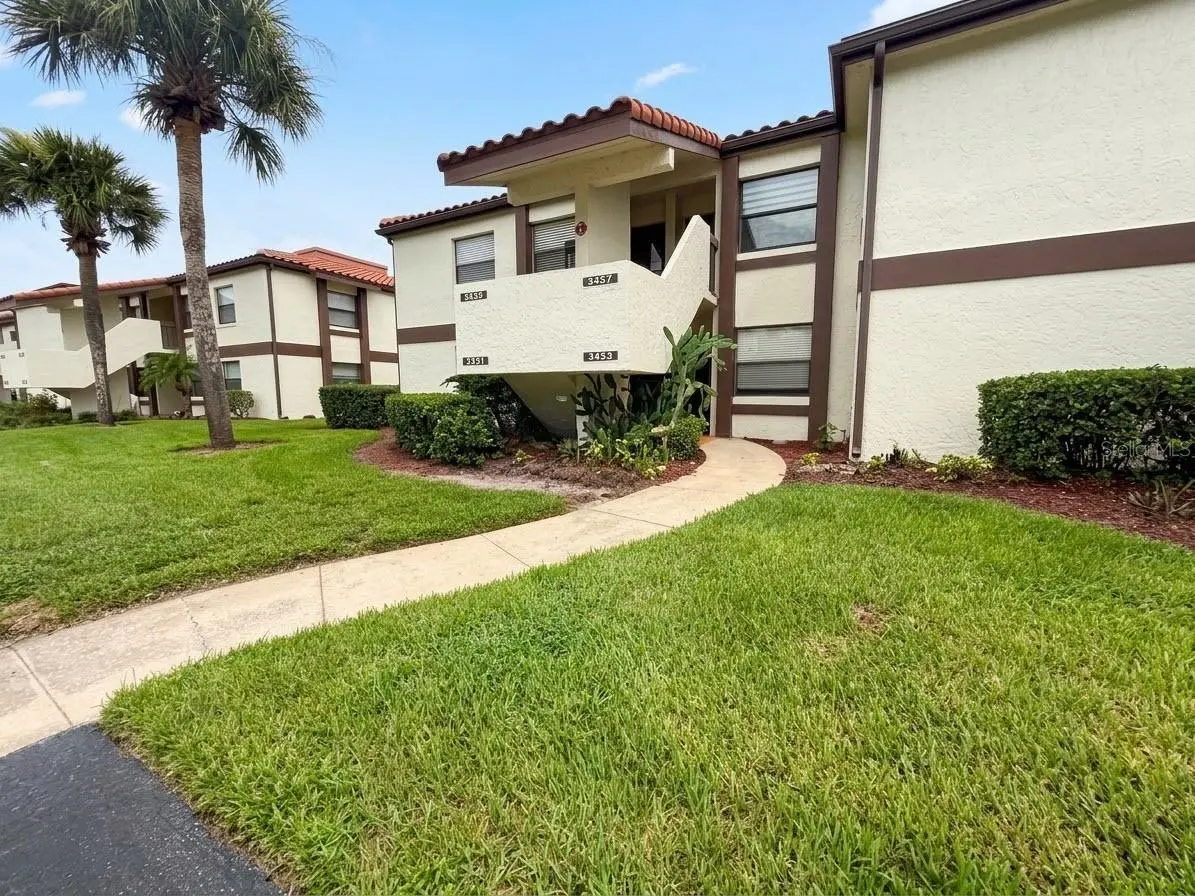 3457 FLOSSMOOR AVE #K202, Orlando, FL 32822
