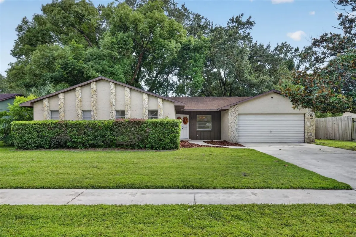 615 PEARL RD, Winter Springs, FL 32708