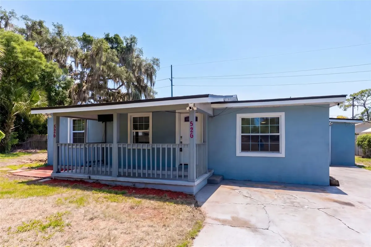 526 E JESSUP AVE, Longwood, FL 32750