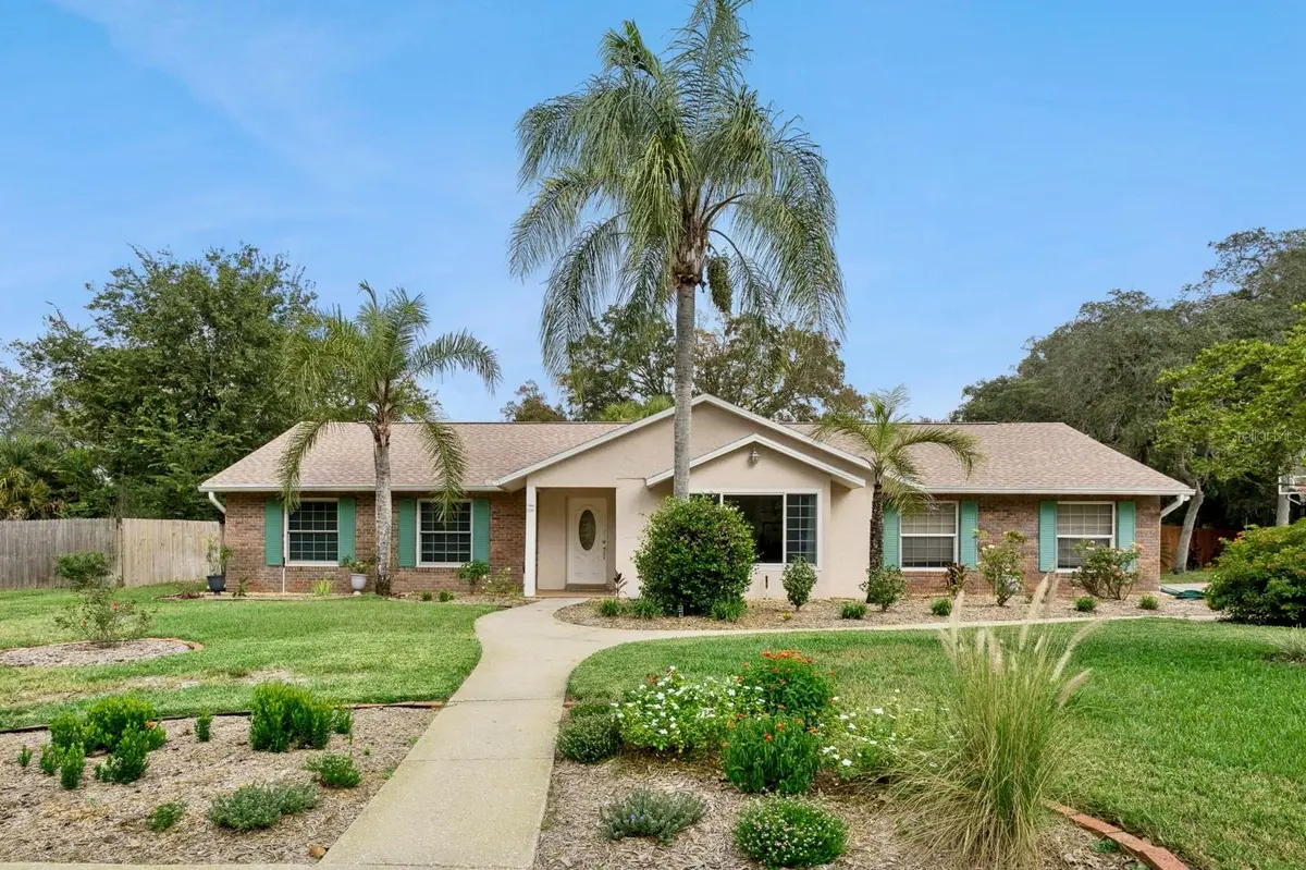 260 E HORNBEAM DR, Longwood, FL 32779