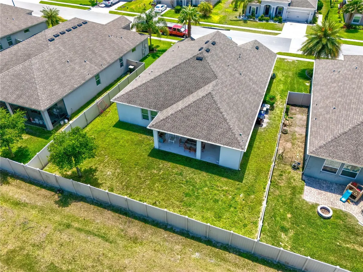 5414 MANCHESTER DR, St Cloud, FL 34771