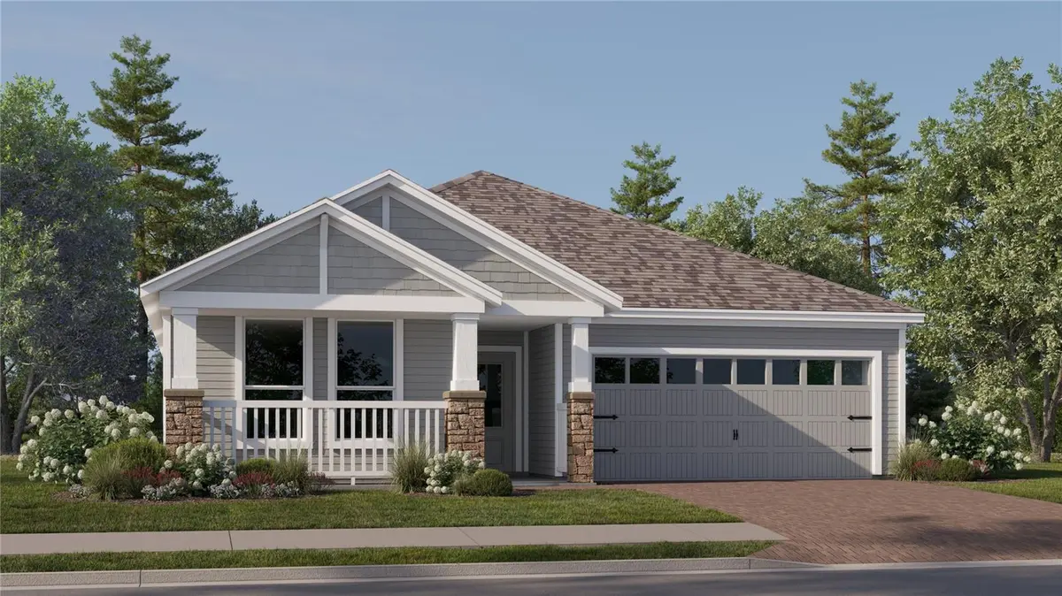 4549 EDGEL PASS, St Cloud, FL 34772
