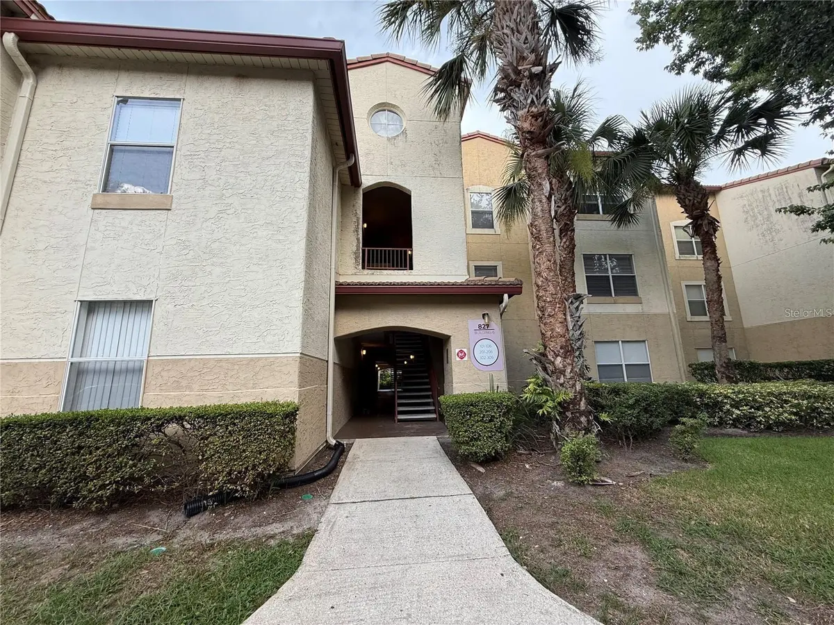 827 CAMARGO WAY #205, Altamonte Springs, FL 32714