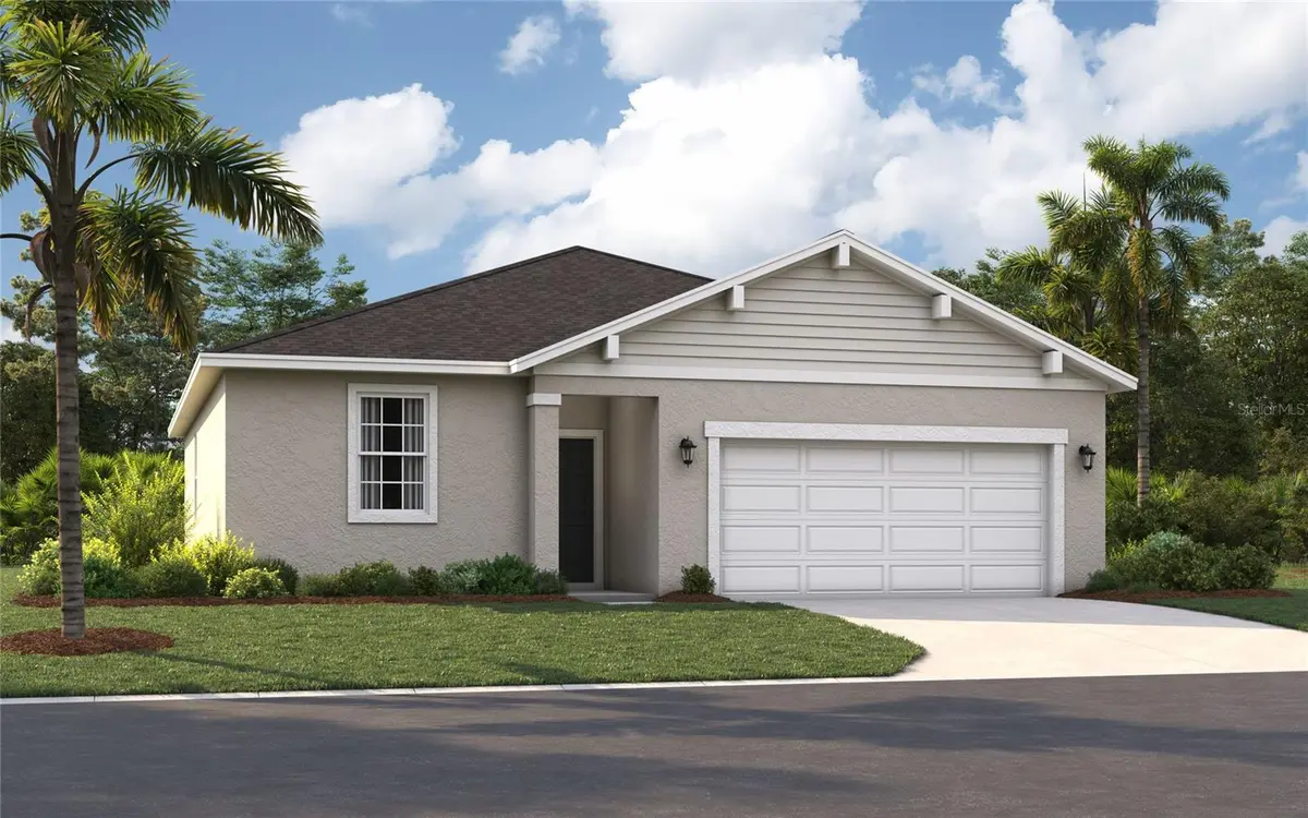 5808 CLIFFBOW LOOP, Leesburg, FL 34748