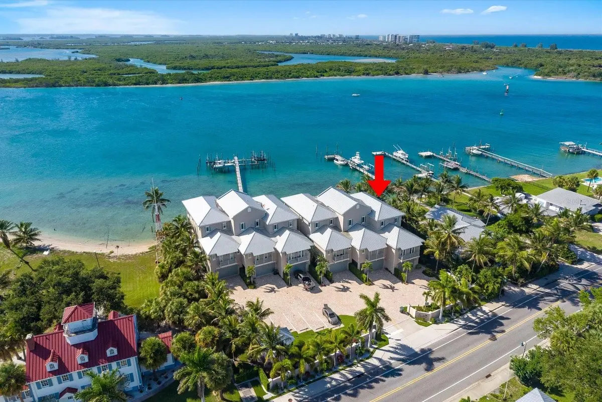 1490 SEAWAY DR #6, Fort Pierce, FL 34949