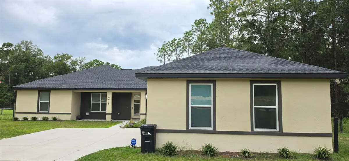 6635 SW 131ST CIR, Ocala, FL 34481
