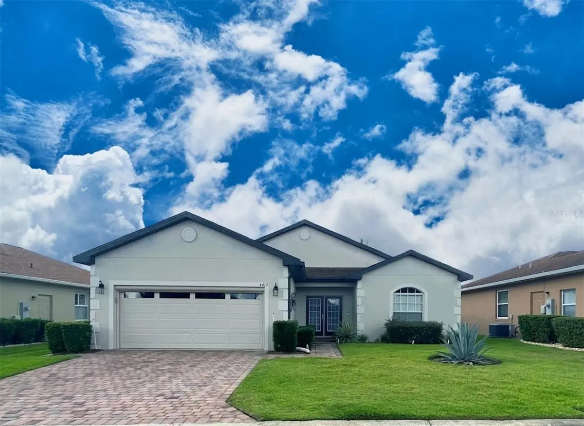 4417 TURNBERRY LN, Lake Wales, FL 33859