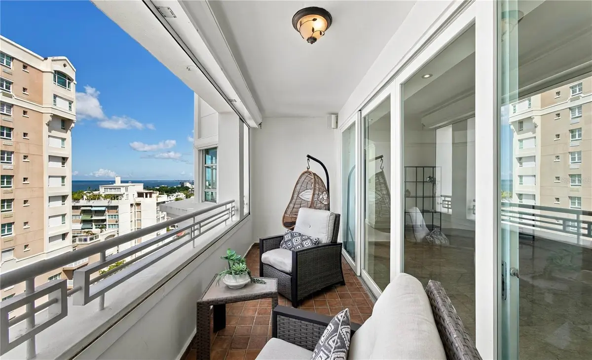 1754 MCLEARY AVE #1101, San Juan, PR 00907