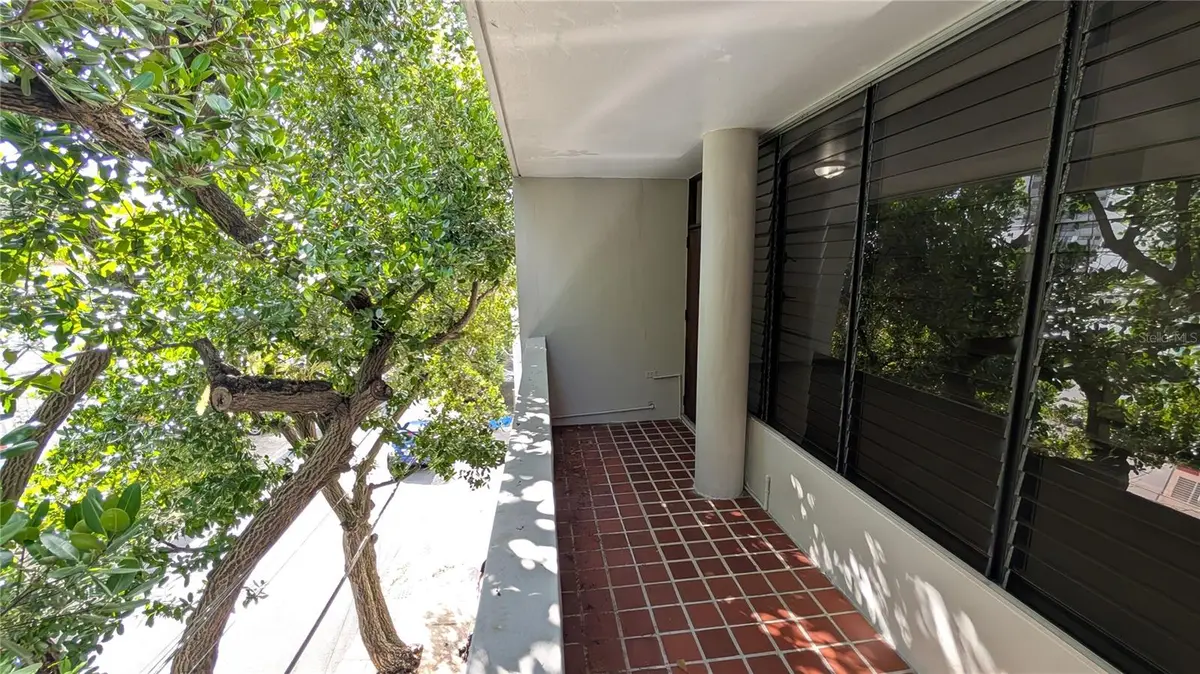 904 CALLE JOSE MARTI #A6, San Juan, PR 00907