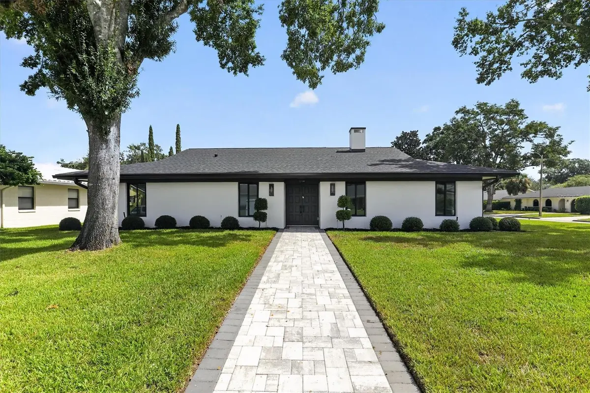 2491 LAUDER DR, Maitland, FL 32751