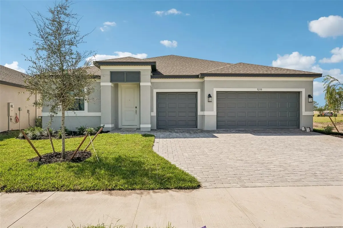 9250 DEEP HORIZON LOOP, Parrish, FL 34219