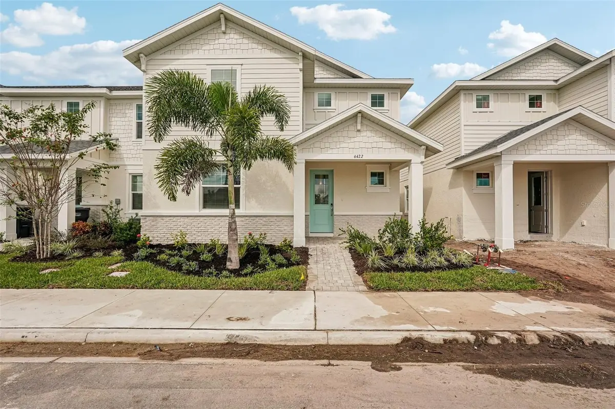 4422 SUNSET GARDEN ST, Bradenton, FL 34210