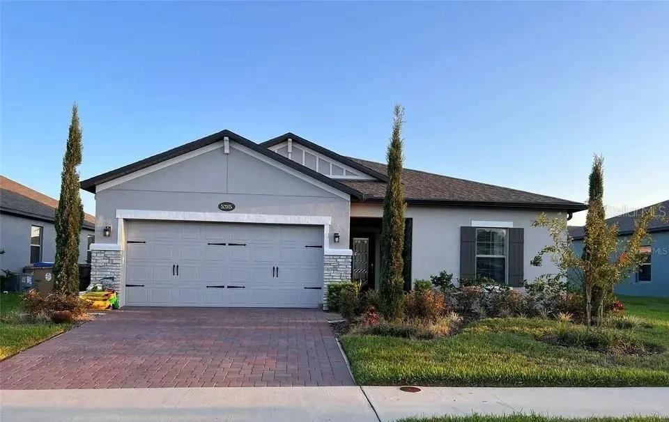5285 PAVIA DR, St Cloud, FL 34771