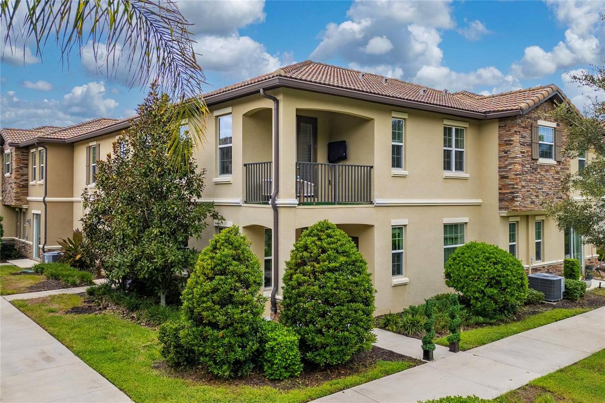 1359 SHINNECOCK HILLS DR, Davenport, FL 33896