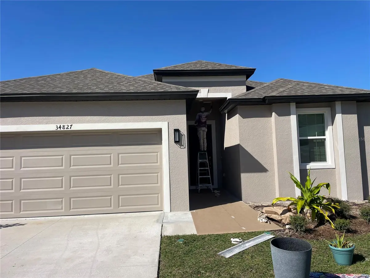 34827 MULRION DR, Zephyrhills, FL 33541