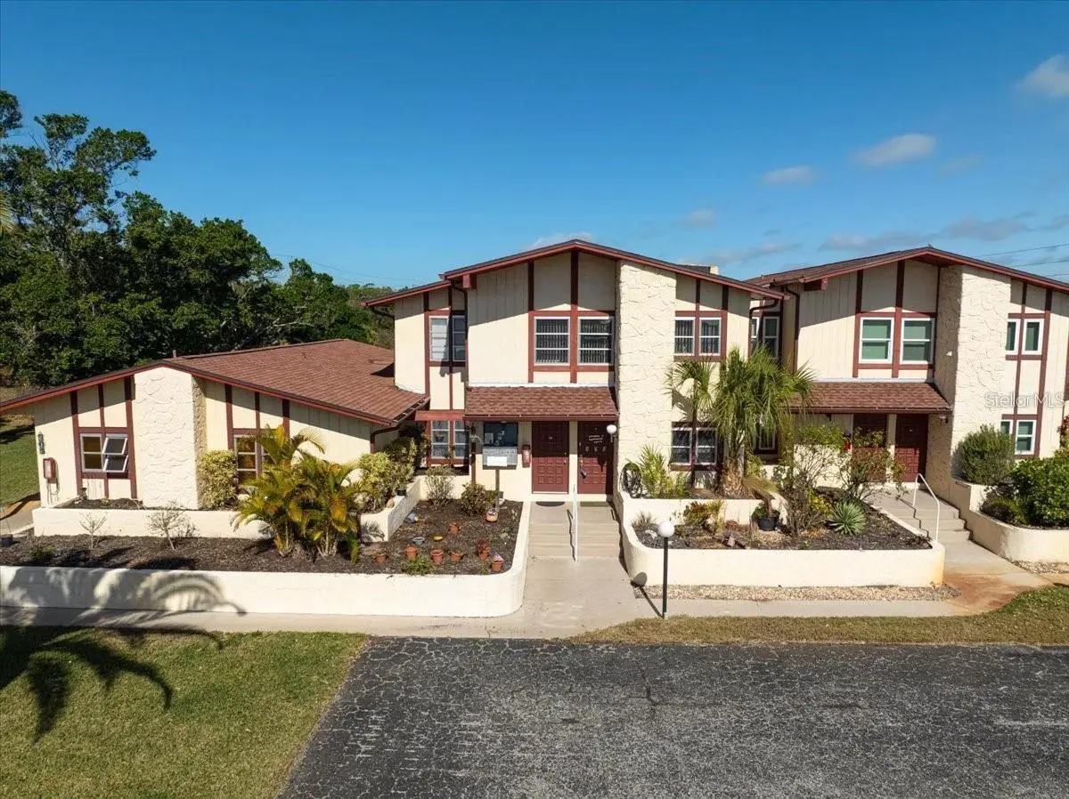 93 BOUNDARY BLVD #303, Rotonda West, FL 33947