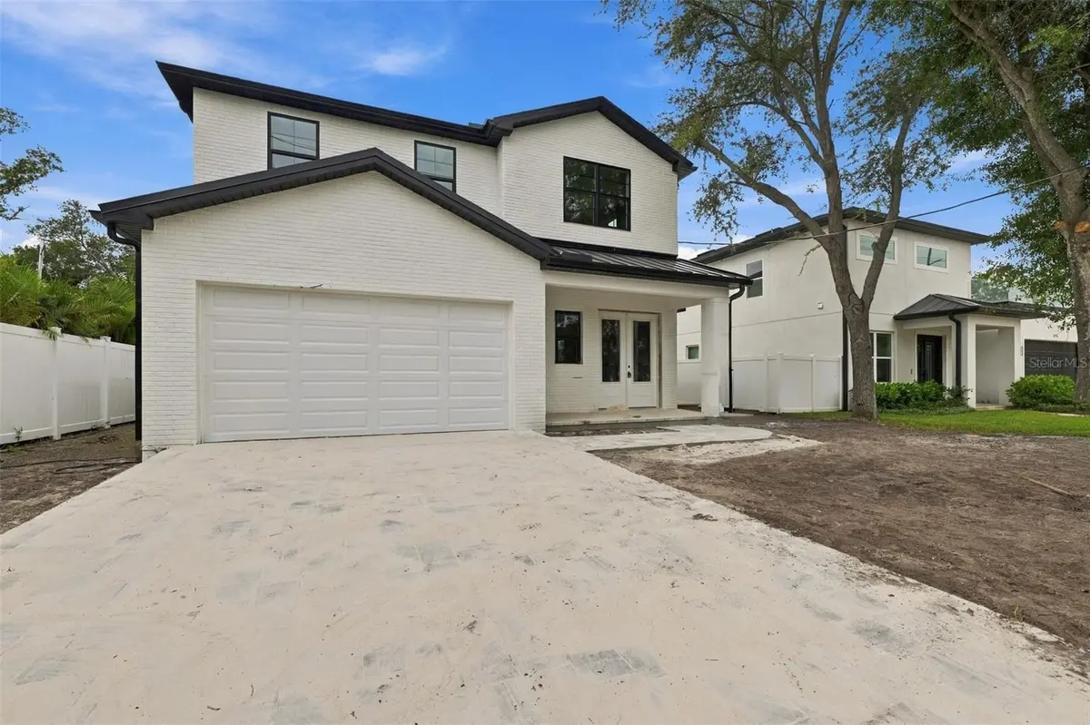 6705 S HIMES AVE, Tampa, FL 33611