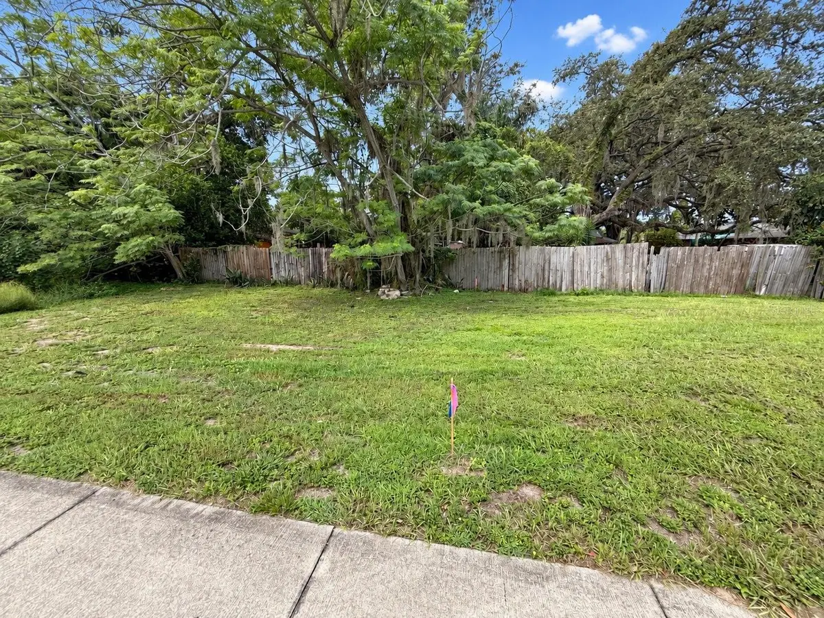 7520 N 40TH ST, Tampa, FL 33604