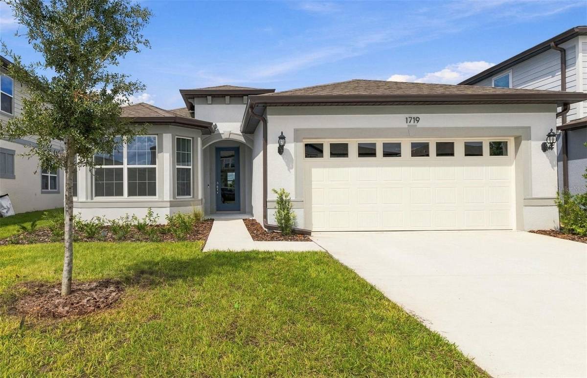 1719 RUBY LN, Lake Alfred, FL 33850