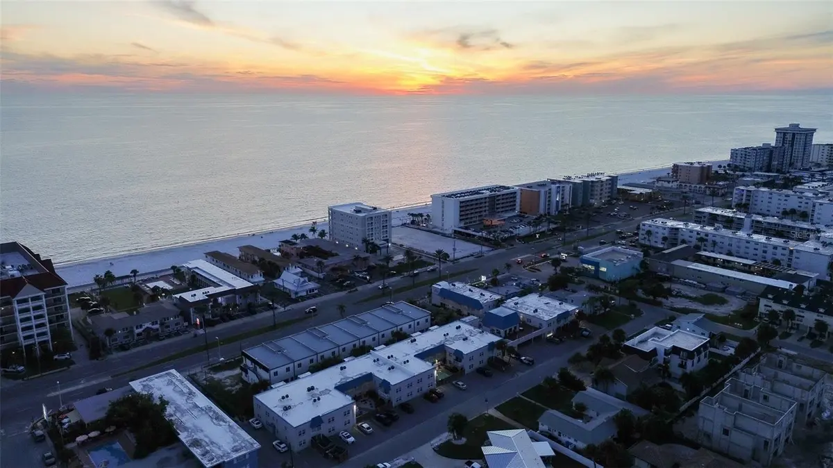 17035 GULF BLVD #109, North Redington Beach, FL 33708