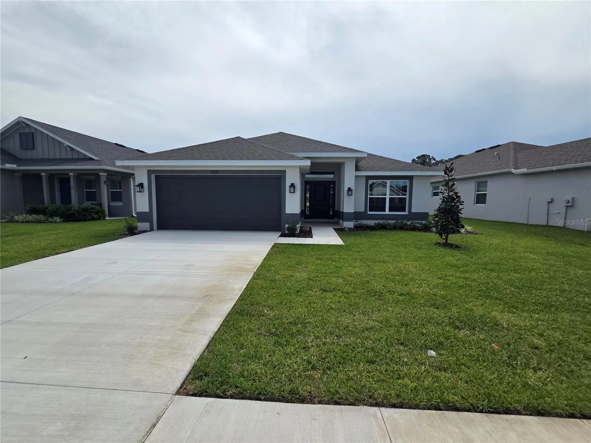 9430 HIGHLAND HILLS DR ST, Hudson, FL 34667