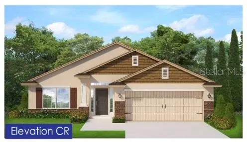 9380 HIGHLAND HILLS DR ST, Hudson, FL 34667