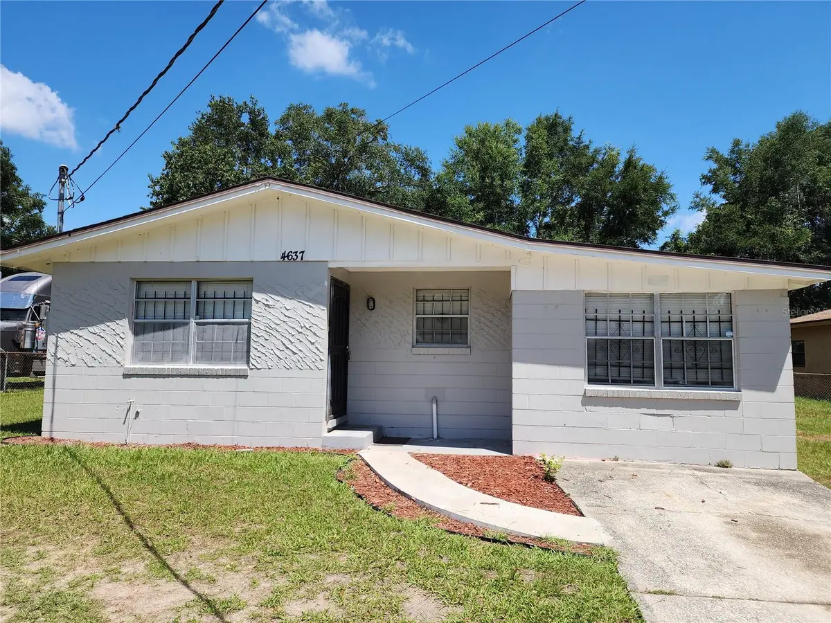 4637 HARBOR VIEW DR, Jacksonville, FL 32208