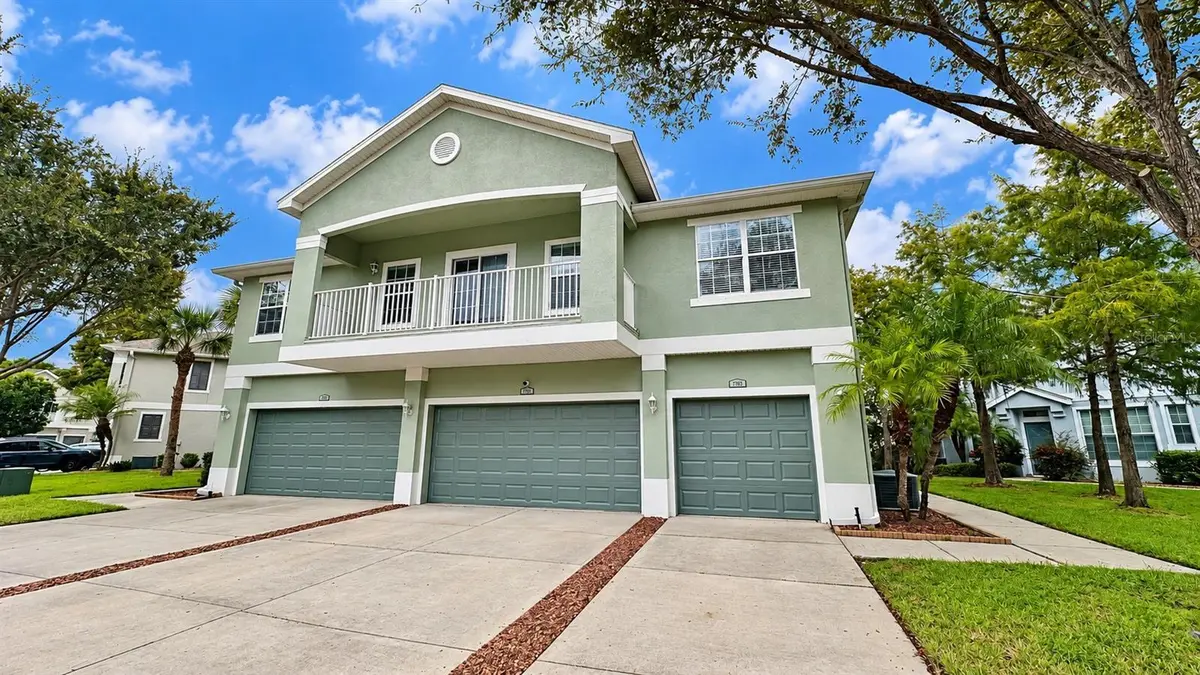 7703 RED MILL CIR, New Port Richey, FL 34653