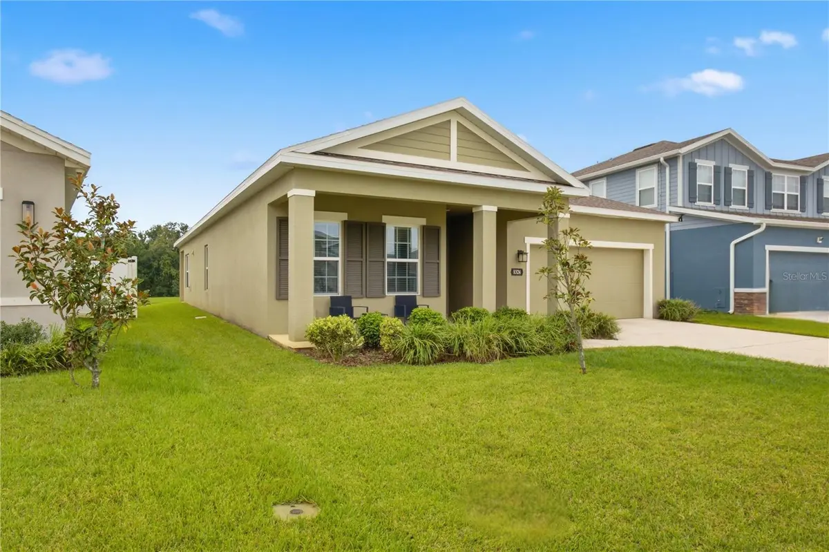 8324 GREENWAY AVE, Wesley Chapel, FL 33544