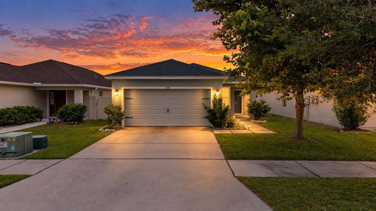 7310 INDIGO OASIS CT, Gibsonton, FL 33534