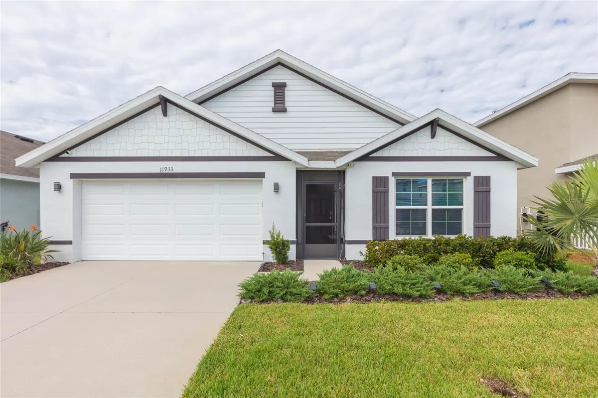 11933 DOWNY BIRCH DR, Riverview, FL 33569