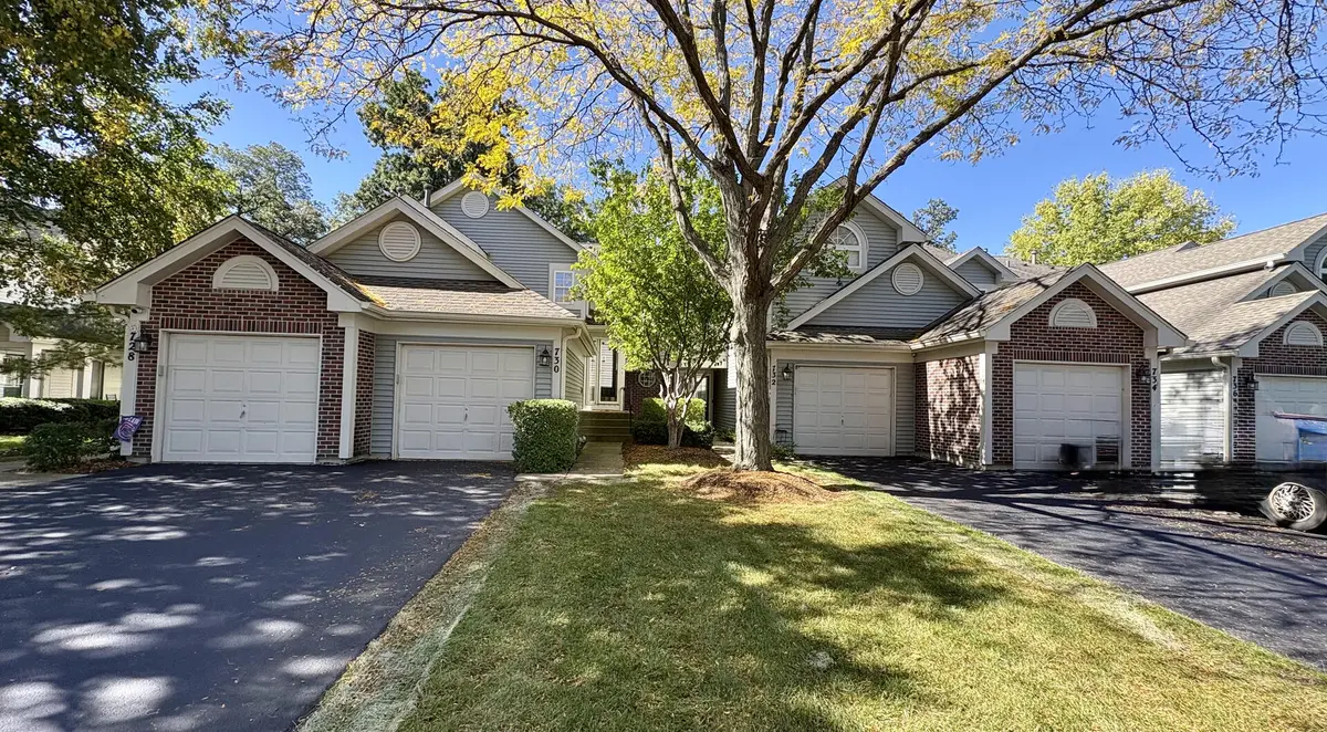 730 Ripple Brook LN, Elgin, IL 60120