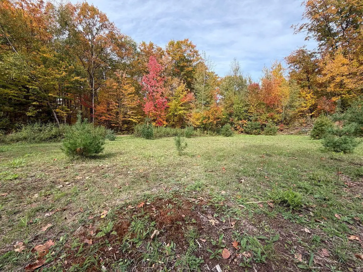 TBD Estates Range RD, Kerrick, MN 55756