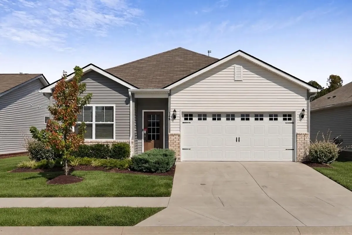 148 Merion Way, Lebanon, TN 37087