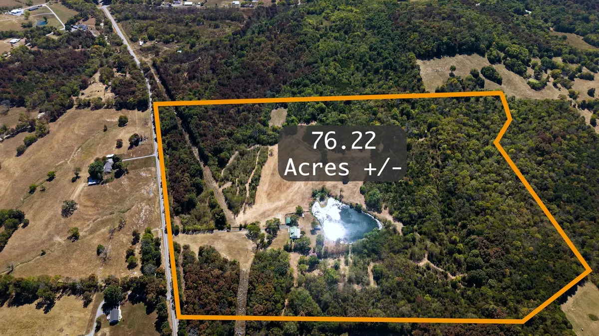 9010 Highway 269 Bell Buckle Rd, Christiana, TN 37037