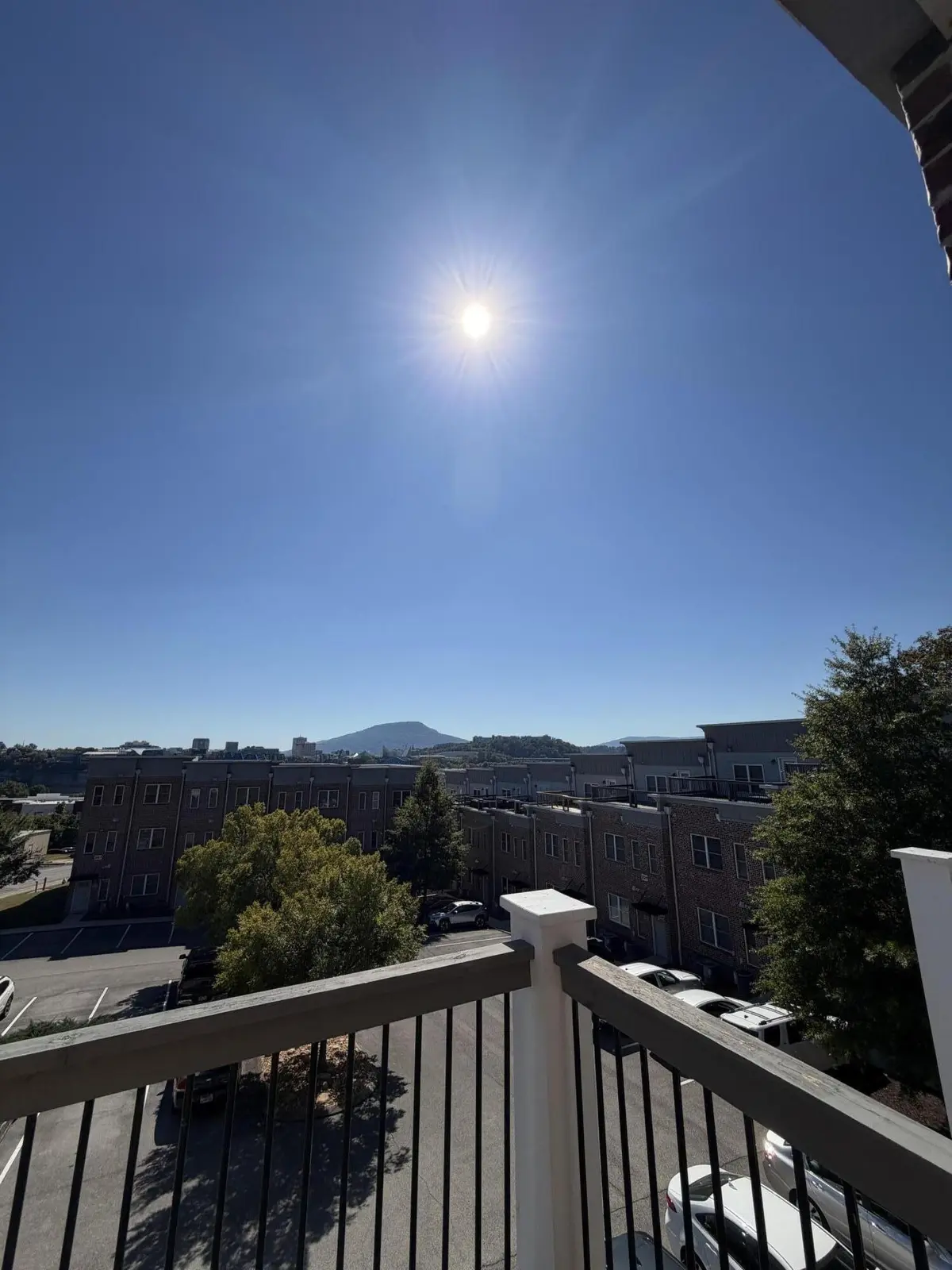 229 Delmont Street #259, Chattanooga, TN 37405