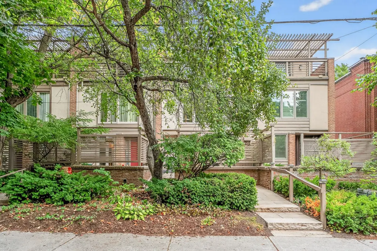 164 Dufferin RD, New Edinburgh - Lindenlea, ON K1M 2A6