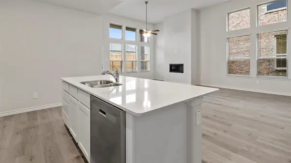 2021 Marble Drive, Royse City, TX 75189